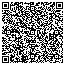 QR code with Cypress Systems contacts