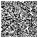 QR code with NBC Internet Inc contacts