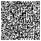 QR code with House Of Arrows Archery contacts
