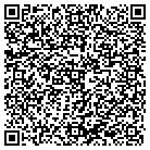 QR code with Associated Mechanical Contrs contacts