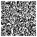 QR code with Jit 4 Cigarettes Cheap contacts