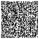 QR code with Carson-Tahoe Maintenance contacts