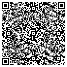 QR code with Amigo's Auto Repair & Towing contacts