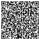 QR code with Shower Sealer Inc contacts