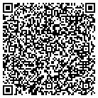 QR code with Diversified Pool & Spa Service contacts