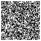 QR code with Global Health Management LLC contacts