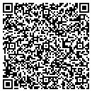 QR code with Revolution Rv contacts