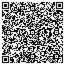QR code with John Trigero contacts
