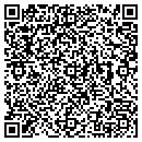 QR code with Mori Ranches contacts