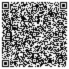 QR code with Ayala Planning & Development contacts