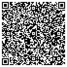 QR code with Where Las Vegas Magazine contacts