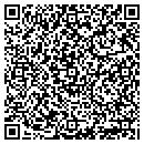 QR code with Grananda Square contacts