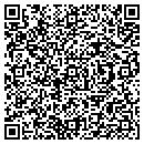 QR code with PDQ Printing contacts
