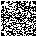 QR code with Abatix Corp contacts