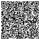 QR code with Oliver's Florist contacts