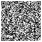 QR code with Simon W Michael Dvm contacts