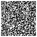 QR code with Double J Machine contacts