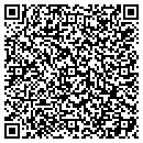 QR code with Autozone contacts