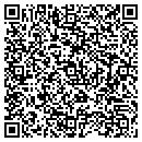 QR code with Salvation Army The contacts