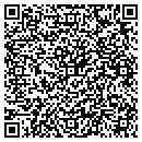 QR code with Ross Recorders contacts