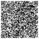 QR code with Bar N D Rnch Regst Bredr Curle contacts
