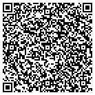 QR code with Houston Latimore and Assoc contacts