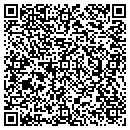 QR code with Area Distributing Co contacts