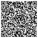 QR code with My Personal Assistant contacts