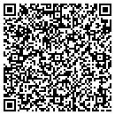 QR code with Action Awards contacts