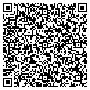 QR code with Bader & Ryan LTD contacts