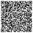 QR code with Joseph A Adashek MD Chartered contacts