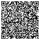 QR code with Spectrum Publishing contacts