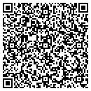 QR code with MCS Signs & Graphics contacts