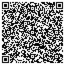 QR code with Ruby's Store contacts