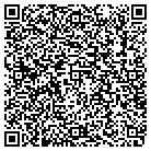 QR code with Pacific Transfer Inc contacts