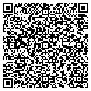 QR code with Lovelock Chervon contacts
