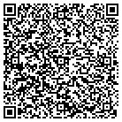 QR code with Checkmate Distributing Inc contacts