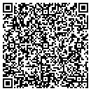 QR code with MTA Development contacts