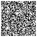 QR code with Maddock Fabricators contacts