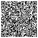 QR code with Vicki Gyger contacts