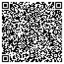 QR code with Jml Assoc contacts