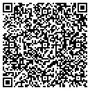 QR code with Desert Towing contacts