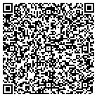 QR code with Silver Knolls Electric Inc contacts