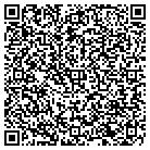QR code with Abercrombie & Kent Destination contacts
