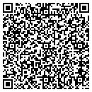 QR code with Sweep Easy Co contacts
