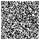 QR code with Green Tree Dev Group LLC contacts