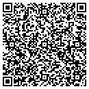 QR code with Mimi's Cafe contacts