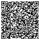 QR code with Joy Yang contacts