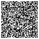 QR code with Quick Internet contacts