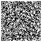 QR code with Stepping Stones Project contacts